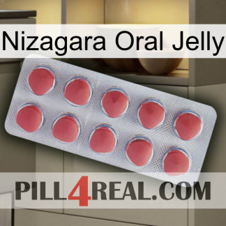 Nizagara Oral Jelly 18.jpg